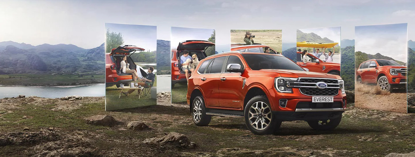 anh-nen-ford-my-dinh 7.jpg